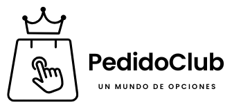 PedidoClub